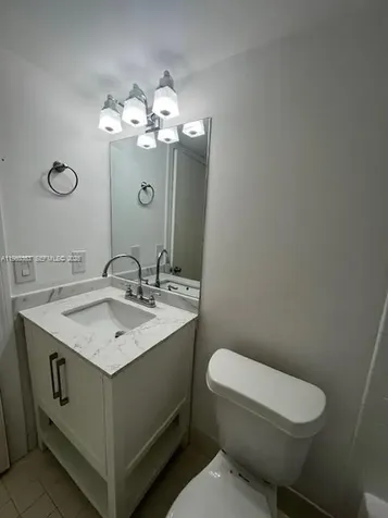 300 SW 134th Way Pembroke Pines FL 33027