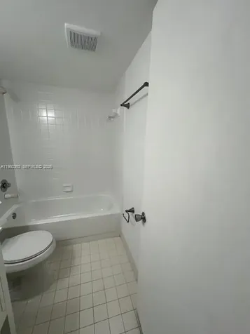 300 SW 134th Way Pembroke Pines FL 33027