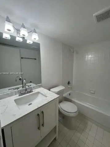 300 SW 134th Way Pembroke Pines FL 33027