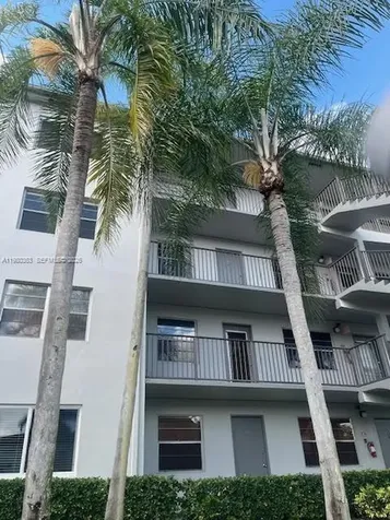 300 SW 134th Way Pembroke Pines FL 33027