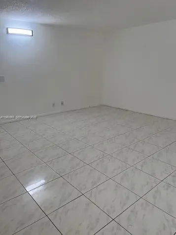 300 SW 134th Way Pembroke Pines FL 33027