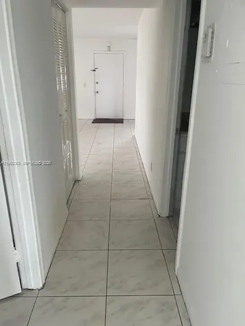 300 SW 134th Way Pembroke Pines FL 33027