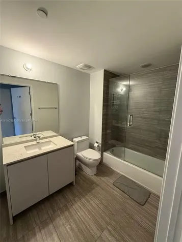 1010 Brickell Avenue Miami FL 33131