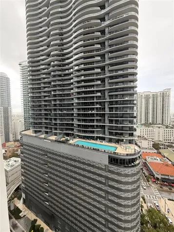 1010 Brickell Avenue Miami FL 33131
