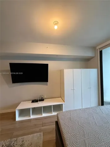 1010 Brickell Avenue Miami FL 33131