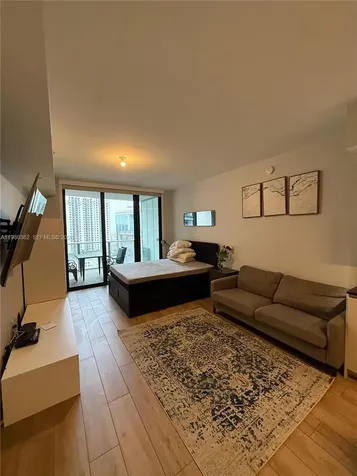 1010 Brickell Avenue Miami FL 33131