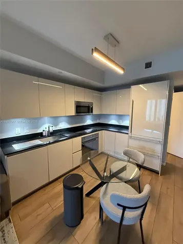 1010 Brickell Avenue Miami FL 33131