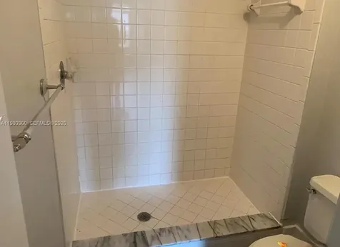 9999 Summerbreeze Drive Sunrise FL 33322