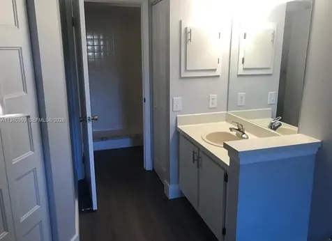 9999 Summerbreeze Drive Sunrise FL 33322