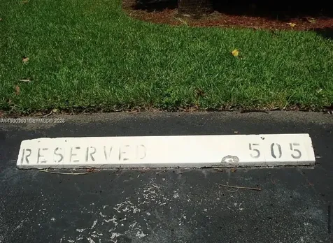 9999 Summerbreeze Drive Sunrise FL 33322