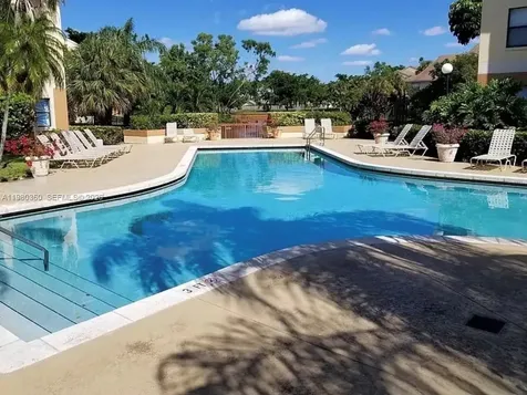 9999 Summerbreeze Drive Sunrise FL 33322