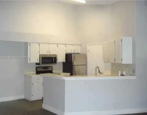 9999 Summerbreeze Drive Sunrise FL 33322
