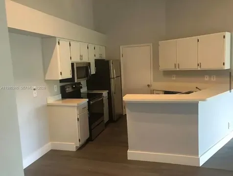 9999 Summerbreeze Drive Sunrise FL 33322