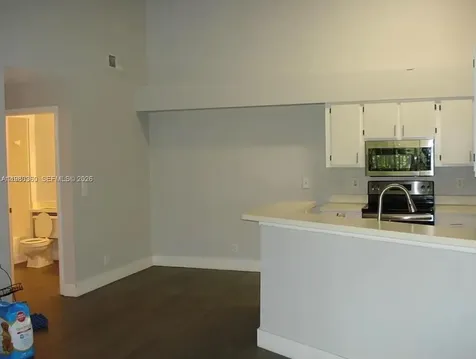 9999 Summerbreeze Drive Sunrise FL 33322