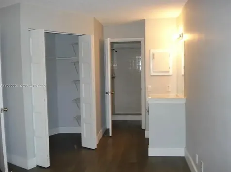 9999 Summerbreeze Drive Sunrise FL 33322