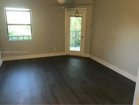 9999 Summerbreeze Drive Sunrise FL 33322