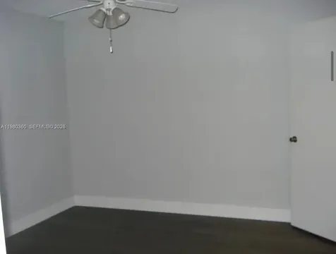 9999 Summerbreeze Drive Sunrise FL 33322