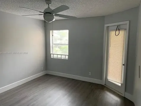 9999 Summerbreeze Drive Sunrise FL 33322