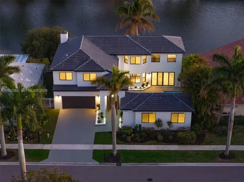 10790 Haydn Drive Boca Raton FL 33498