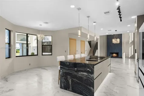 10790 Haydn Drive Boca Raton FL 33498