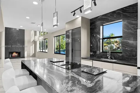 10790 Haydn Drive Boca Raton FL 33498