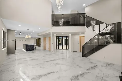 10790 Haydn Drive Boca Raton FL 33498