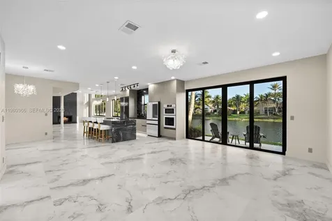10790 Haydn Drive Boca Raton FL 33498