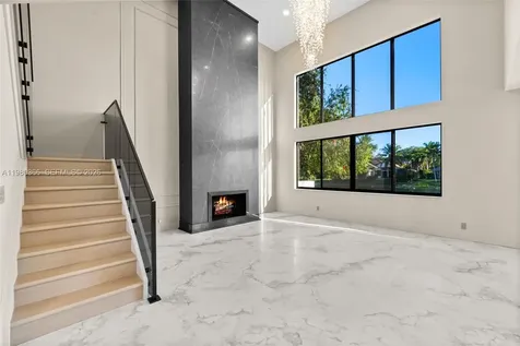 10790 Haydn Drive Boca Raton FL 33498