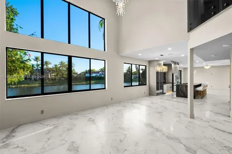 10790 Haydn Drive Boca Raton FL 33498