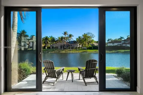 10790 Haydn Drive Boca Raton FL 33498