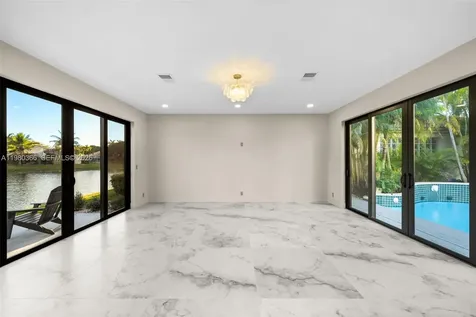 10790 Haydn Drive Boca Raton FL 33498