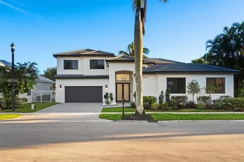 10790 Haydn Drive Boca Raton FL 33498