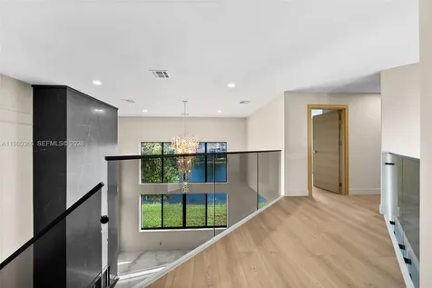 10790 Haydn Drive Boca Raton FL 33498
