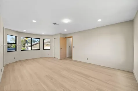 10790 Haydn Drive Boca Raton FL 33498