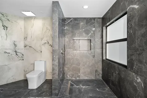 10790 Haydn Drive Boca Raton FL 33498