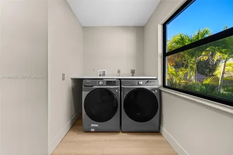 10790 Haydn Drive Boca Raton FL 33498