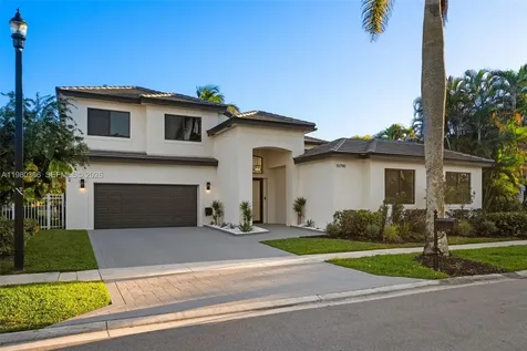 10790 Haydn Drive Boca Raton FL 33498