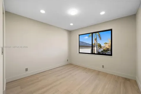 10790 Haydn Drive Boca Raton FL 33498