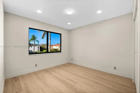 10790 Haydn Drive Boca Raton FL 33498
