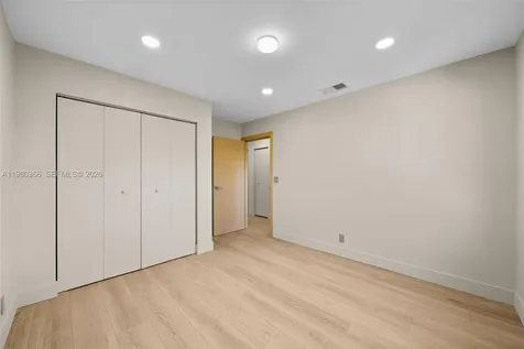 10790 Haydn Drive Boca Raton FL 33498