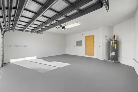 10790 Haydn Drive Boca Raton FL 33498