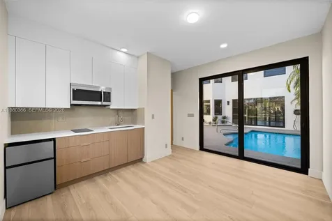 10790 Haydn Drive Boca Raton FL 33498