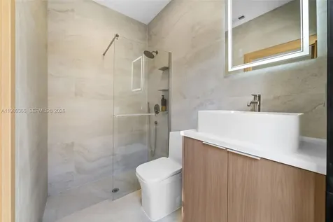 10790 Haydn Drive Boca Raton FL 33498