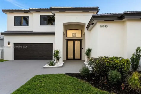 10790 Haydn Drive Boca Raton FL 33498