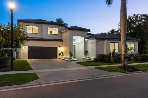 10790 Haydn Drive Boca Raton FL 33498