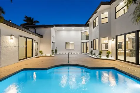 10790 Haydn Drive Boca Raton FL 33498