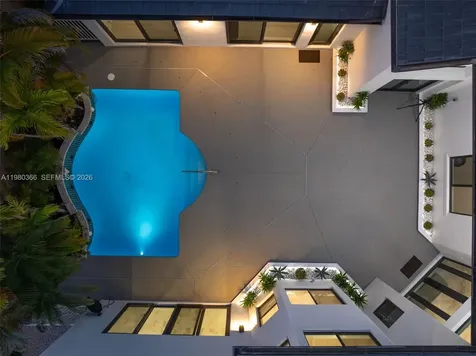10790 Haydn Drive Boca Raton FL 33498