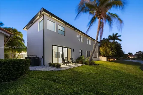 10790 Haydn Drive Boca Raton FL 33498