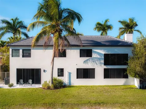 10790 Haydn Drive Boca Raton FL 33498