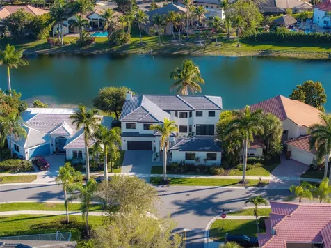 10790 Haydn Drive Boca Raton FL 33498